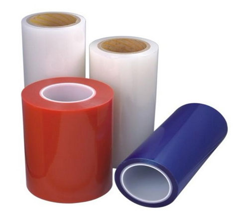 pe保護(hù)膜產(chǎn)品系列詳情圖 pe保護(hù)膜產(chǎn)品系列詳情圖