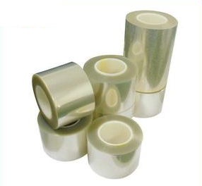 PE、PVC、PET保護膜都有什么區(qū)別