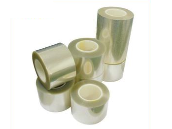 PET保護(hù)膜的貯運以及保養(yǎng)要求 PET保護(hù)膜的貯運以及保養(yǎng)要求