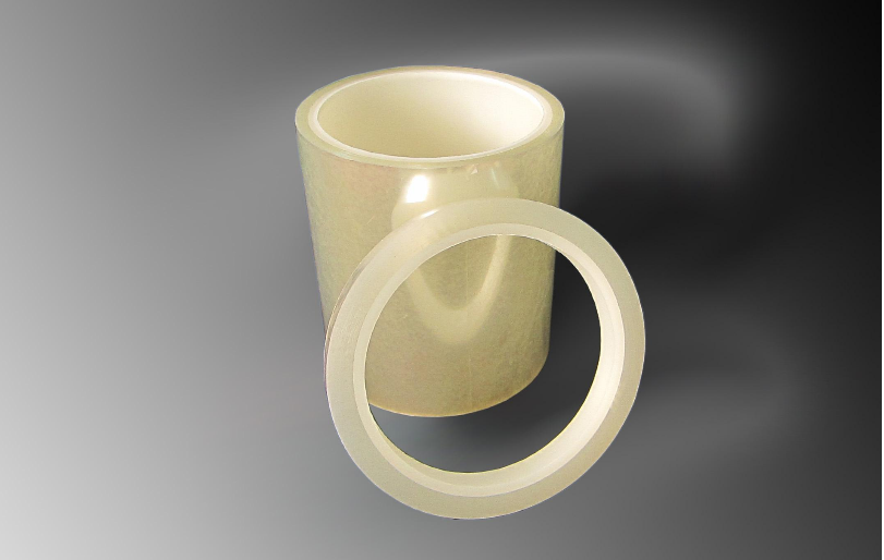 什么是PET排廢保護膜？