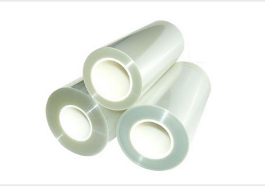 PET保護(hù)膜材料常見的質(zhì)量問(wèn)題有哪些？