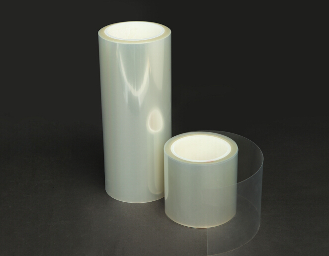 PVC保護膜應用中出現(xiàn)的哪些問題及解決方法！