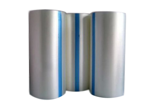 保護(hù)膜時(shí)間長(zhǎng)，老化難撕后的辦法