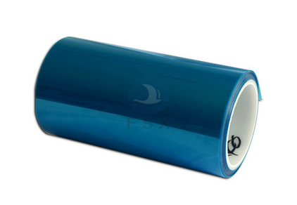 保護(hù)膜的日常維護(hù)要求是什么？